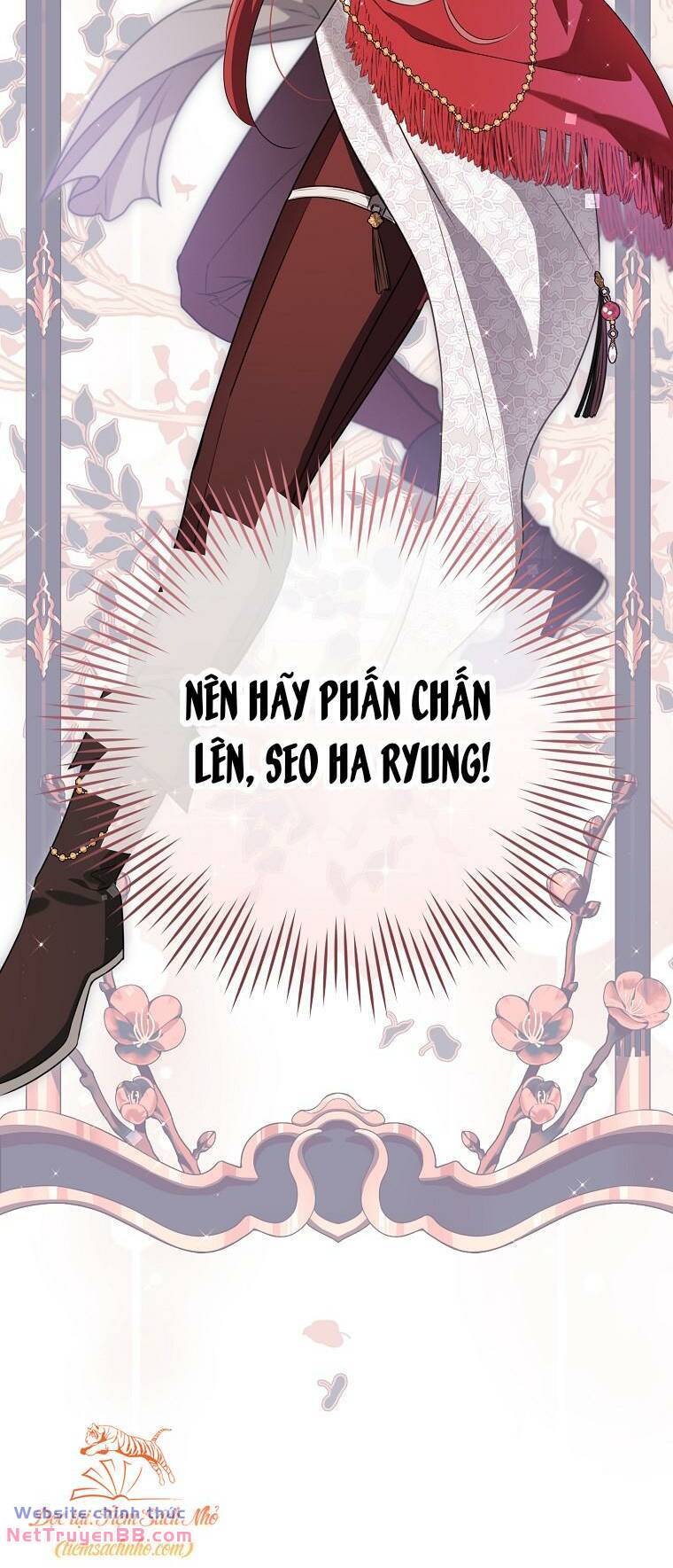 Trở Thành Cô Cháu Gái Bị Khinh Miệt Của Gia Tộc Võ Lâm - Chapter 45 - Page 51