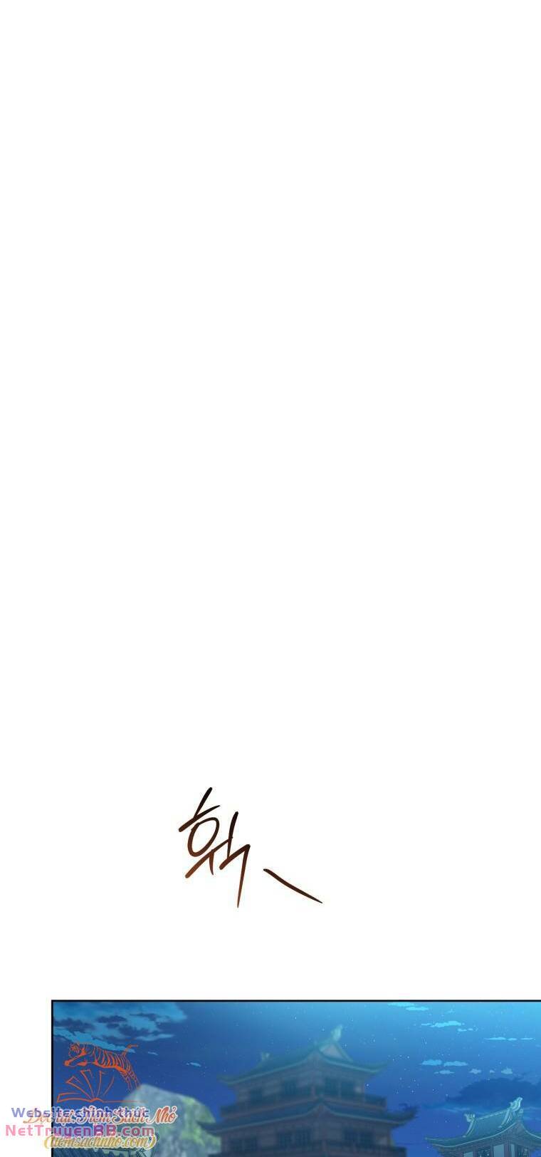 Trở Thành Cô Cháu Gái Bị Khinh Miệt Của Gia Tộc Võ Lâm - Chapter 45 - Page 59