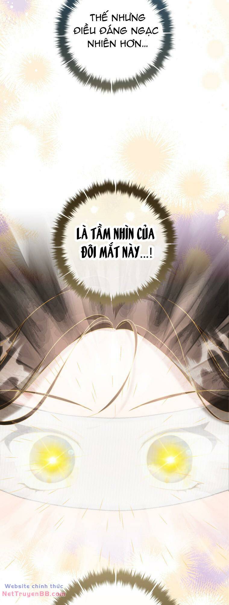 Trở Thành Cô Cháu Gái Bị Khinh Miệt Của Gia Tộc Võ Lâm - Chapter 45 - Page 63