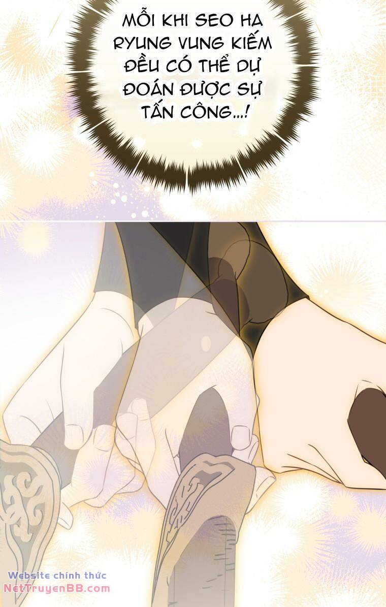 Trở Thành Cô Cháu Gái Bị Khinh Miệt Của Gia Tộc Võ Lâm - Chapter 45 - Page 64