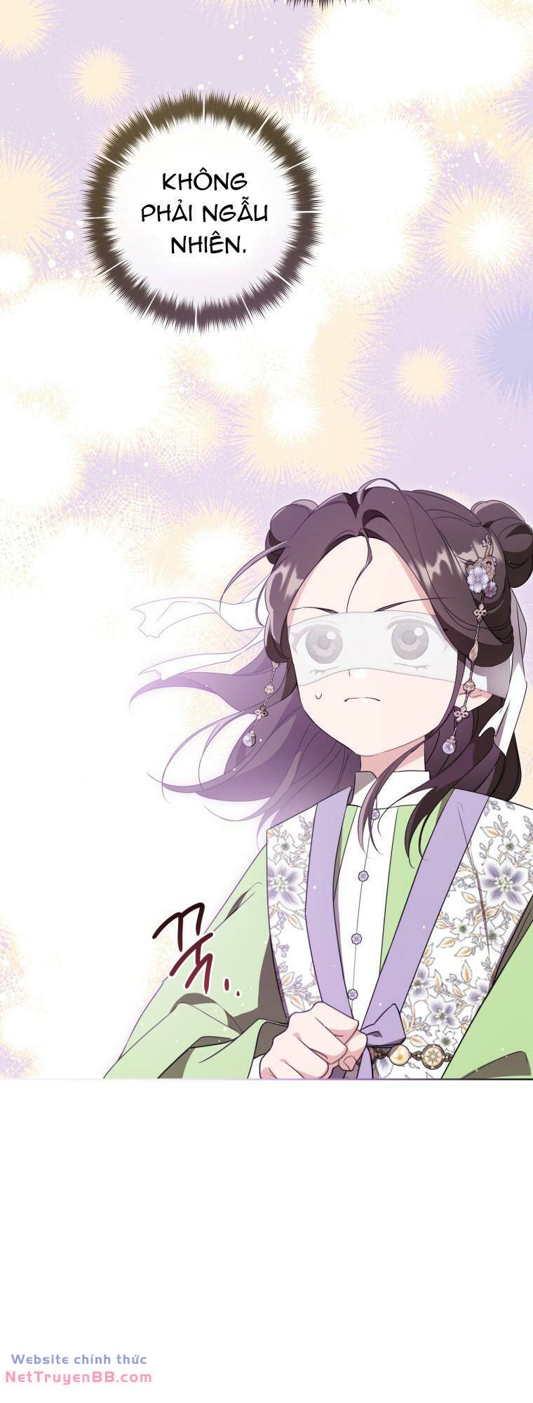 Trở Thành Cô Cháu Gái Bị Khinh Miệt Của Gia Tộc Võ Lâm - Chapter 45 - Page 66