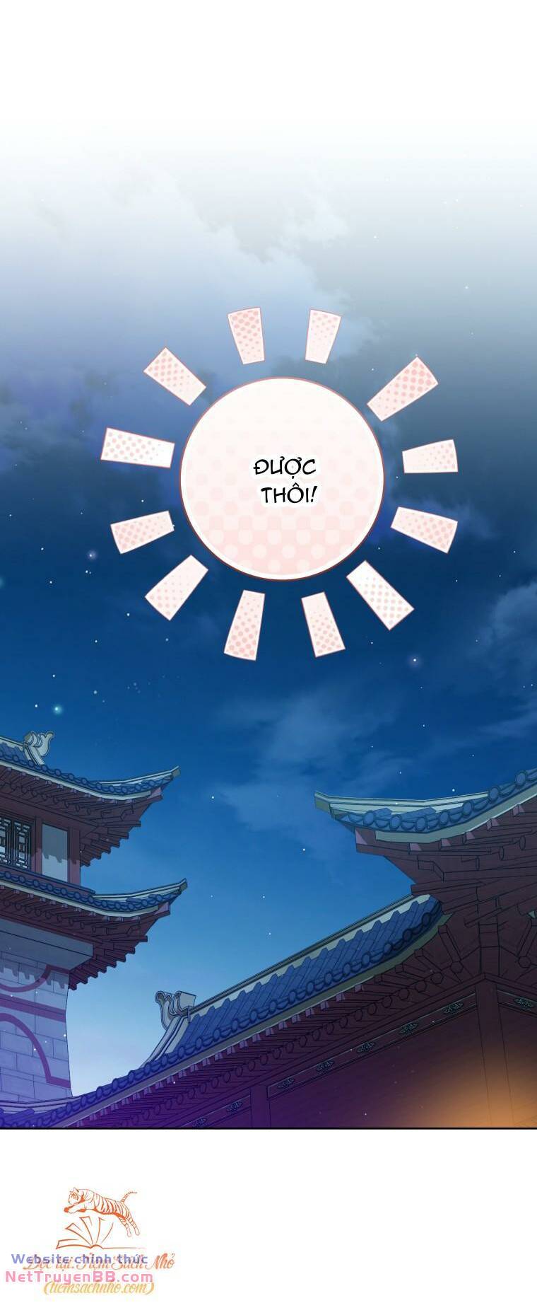 Trở Thành Cô Cháu Gái Bị Khinh Miệt Của Gia Tộc Võ Lâm - Chapter 45 - Page 69