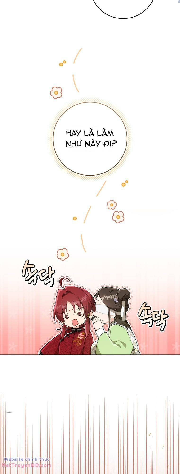 Trở Thành Cô Cháu Gái Bị Khinh Miệt Của Gia Tộc Võ Lâm - Chapter 46 - Page 13