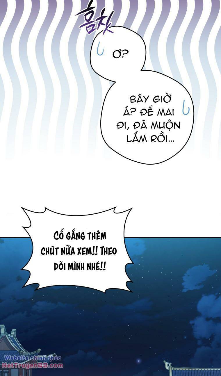 Trở Thành Cô Cháu Gái Bị Khinh Miệt Của Gia Tộc Võ Lâm - Chapter 46 - Page 15