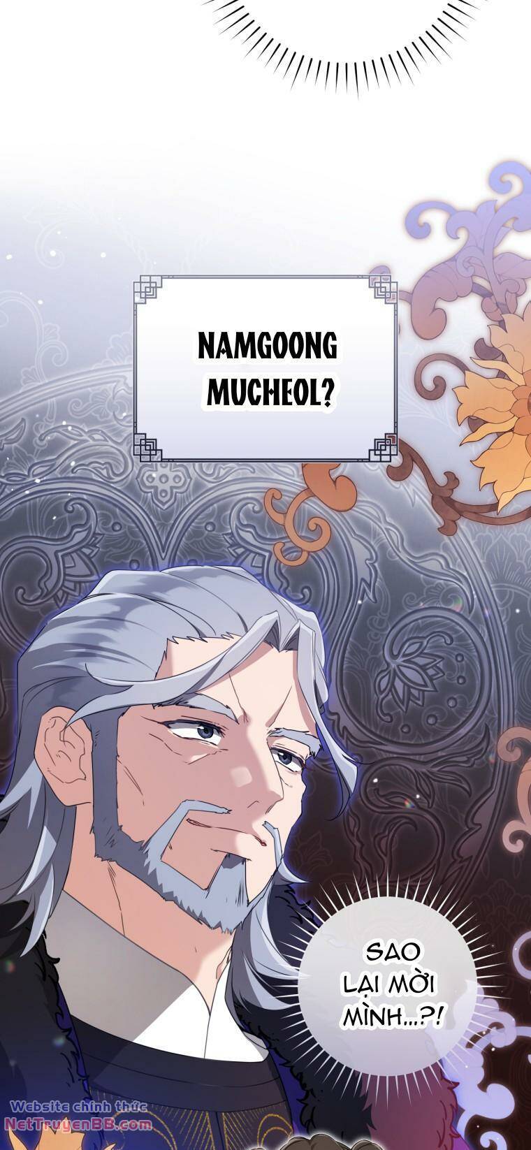 Trở Thành Cô Cháu Gái Bị Khinh Miệt Của Gia Tộc Võ Lâm - Chapter 46 - Page 24