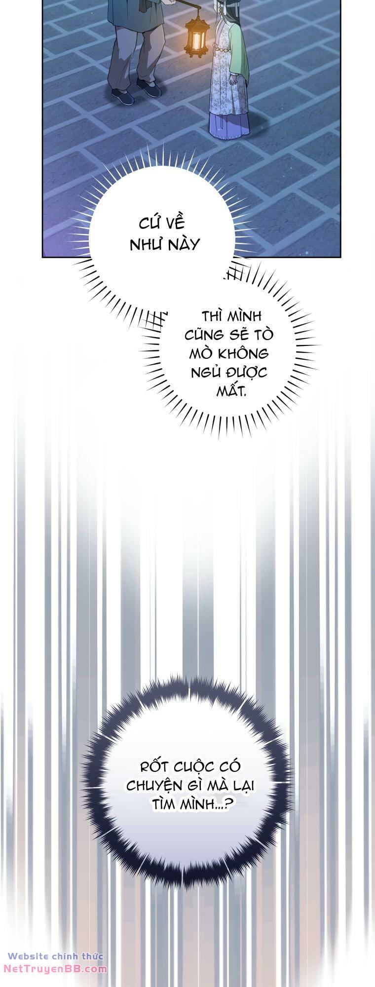 Trở Thành Cô Cháu Gái Bị Khinh Miệt Của Gia Tộc Võ Lâm - Chapter 46 - Page 26