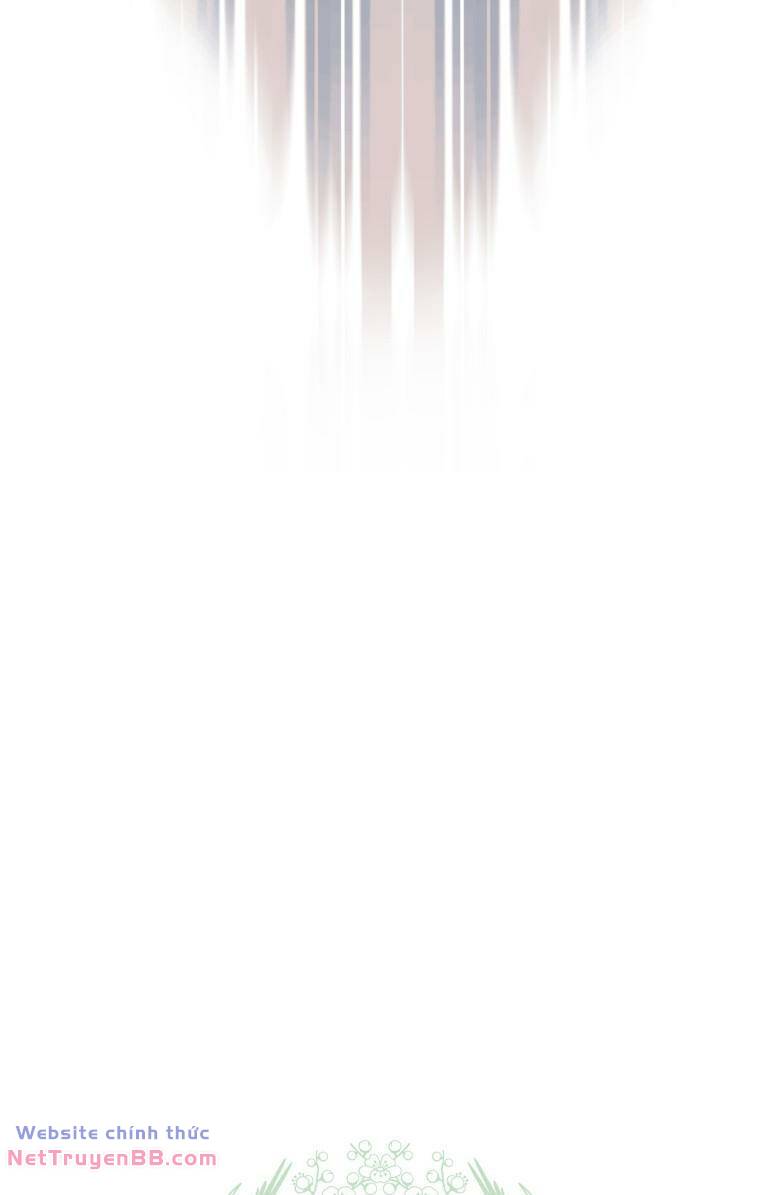 Trở Thành Cô Cháu Gái Bị Khinh Miệt Của Gia Tộc Võ Lâm - Chapter 46 - Page 27