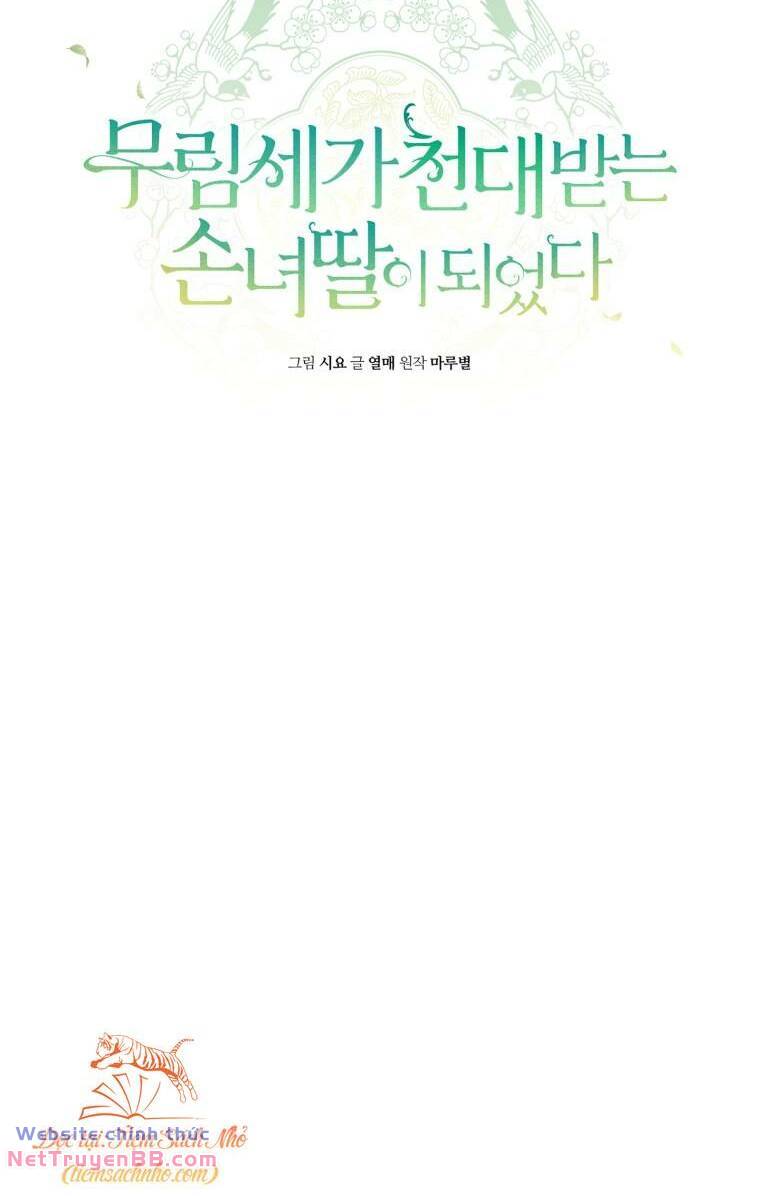 Trở Thành Cô Cháu Gái Bị Khinh Miệt Của Gia Tộc Võ Lâm - Chapter 46 - Page 28