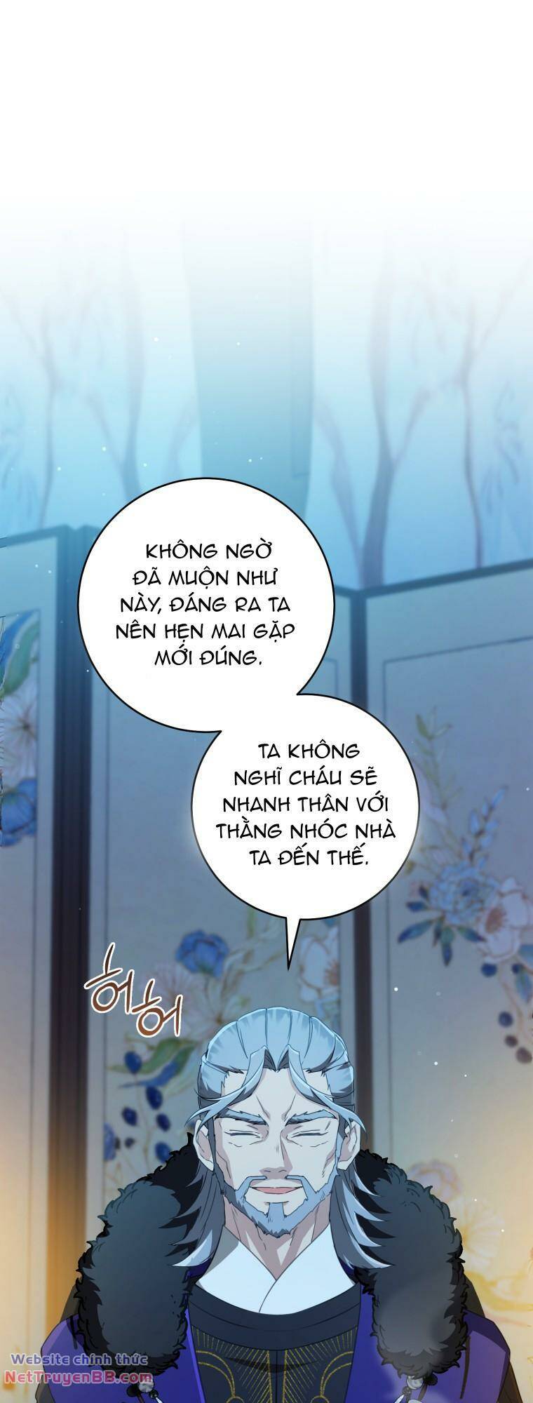 Trở Thành Cô Cháu Gái Bị Khinh Miệt Của Gia Tộc Võ Lâm - Chapter 46 - Page 29