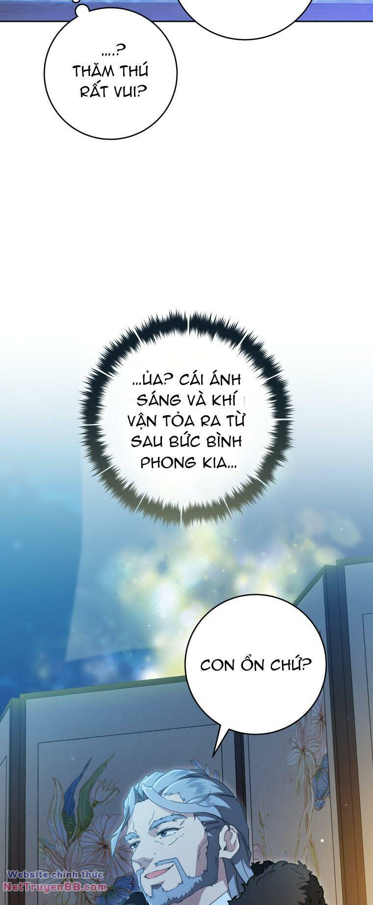 Trở Thành Cô Cháu Gái Bị Khinh Miệt Của Gia Tộc Võ Lâm - Chapter 46 - Page 31