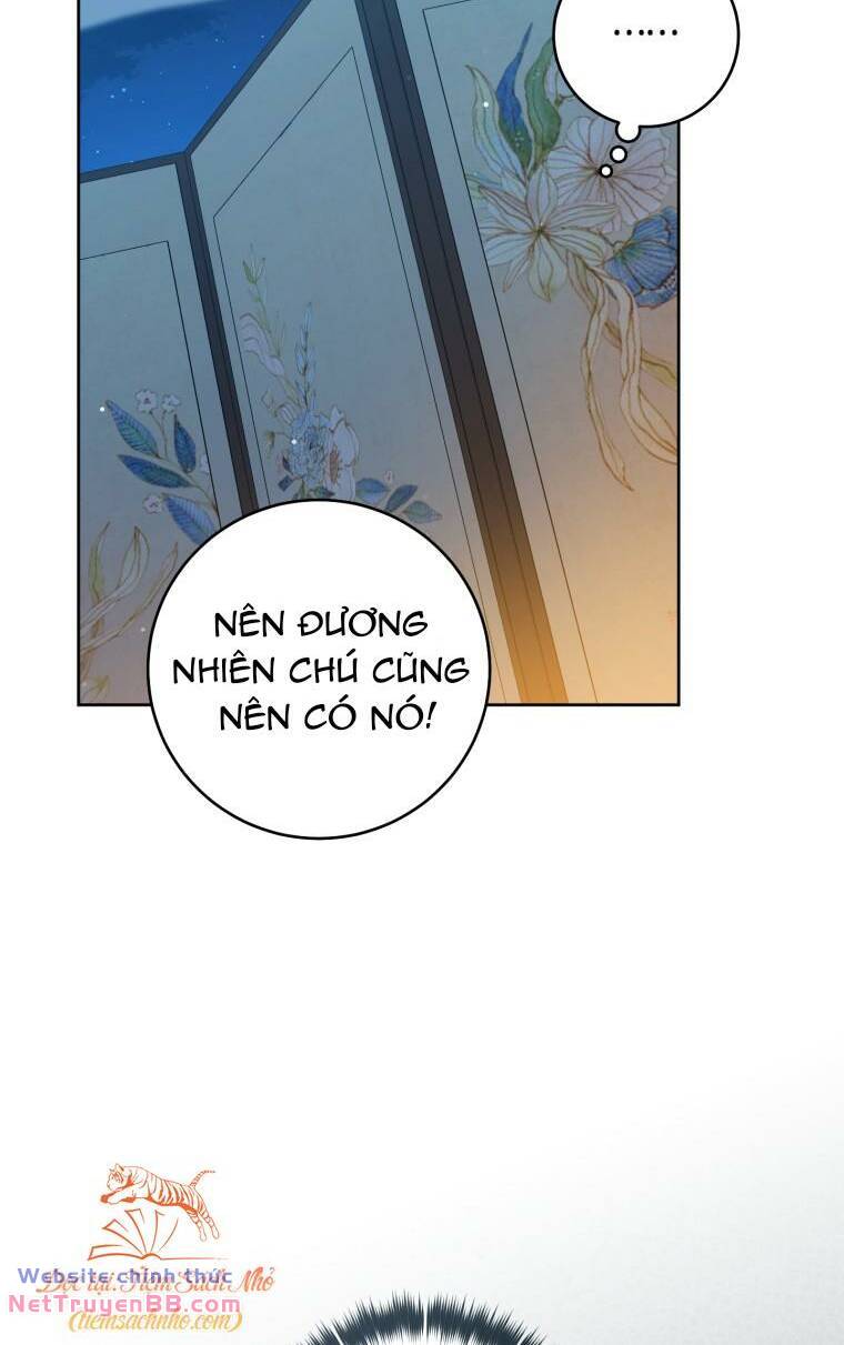 Trở Thành Cô Cháu Gái Bị Khinh Miệt Của Gia Tộc Võ Lâm - Chapter 46 - Page 40