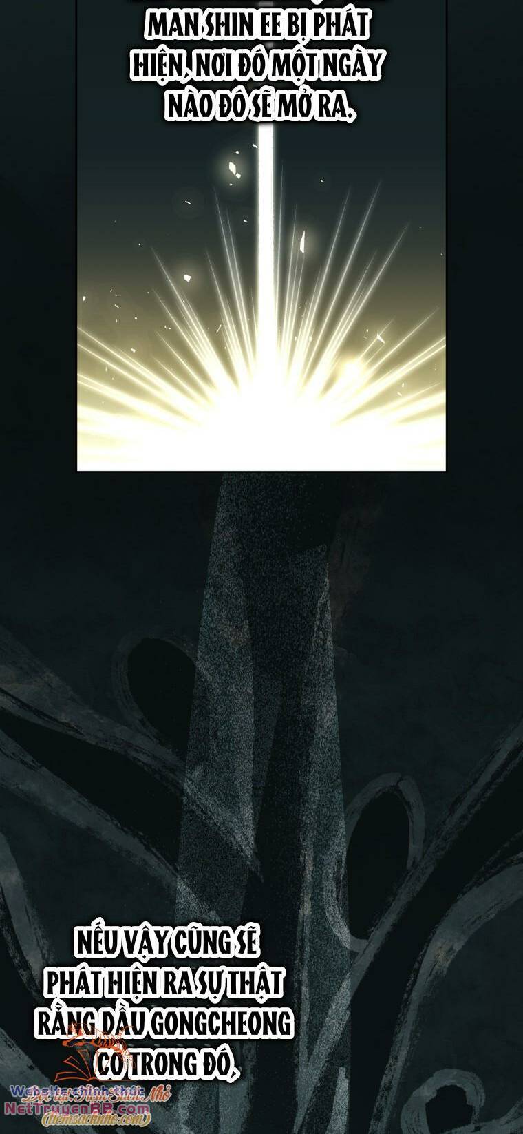 Trở Thành Cô Cháu Gái Bị Khinh Miệt Của Gia Tộc Võ Lâm - Chapter 46 - Page 42