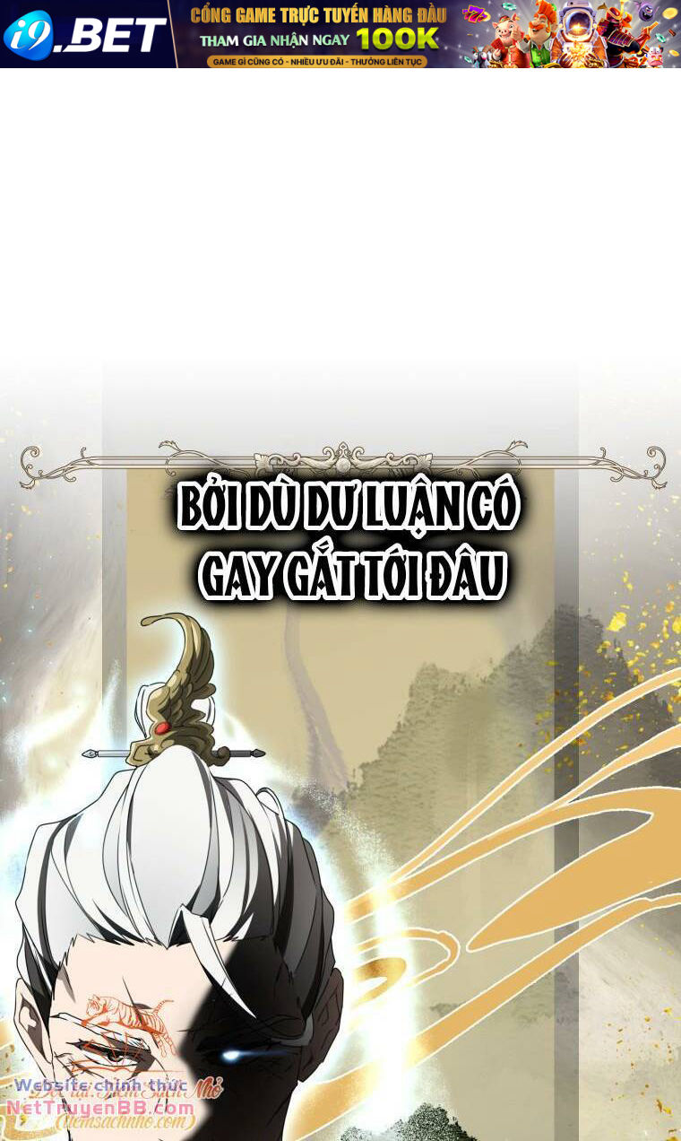 Trở Thành Cô Cháu Gái Bị Khinh Miệt Của Gia Tộc Võ Lâm - Chapter 46 - Page 48