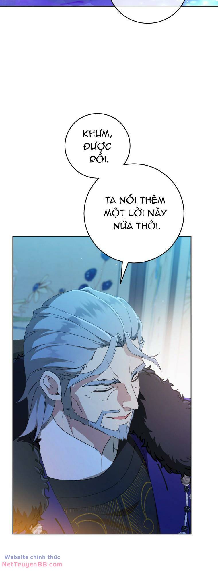 Trở Thành Cô Cháu Gái Bị Khinh Miệt Của Gia Tộc Võ Lâm - Chapter 46 - Page 56