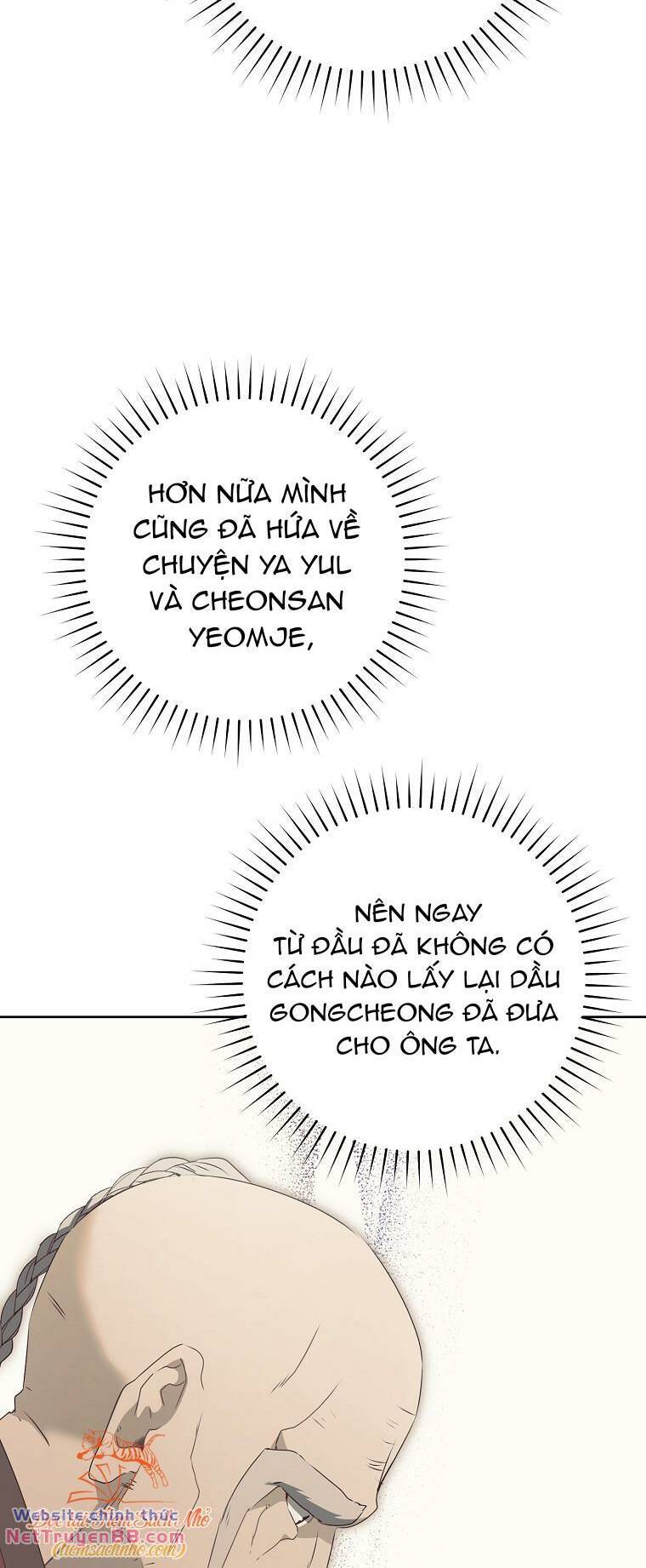 Trở Thành Cô Cháu Gái Bị Khinh Miệt Của Gia Tộc Võ Lâm - Chapter 46 - Page 63