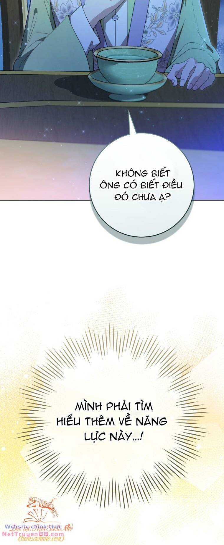 Trở Thành Cô Cháu Gái Bị Khinh Miệt Của Gia Tộc Võ Lâm - Chapter 46 - Page 69