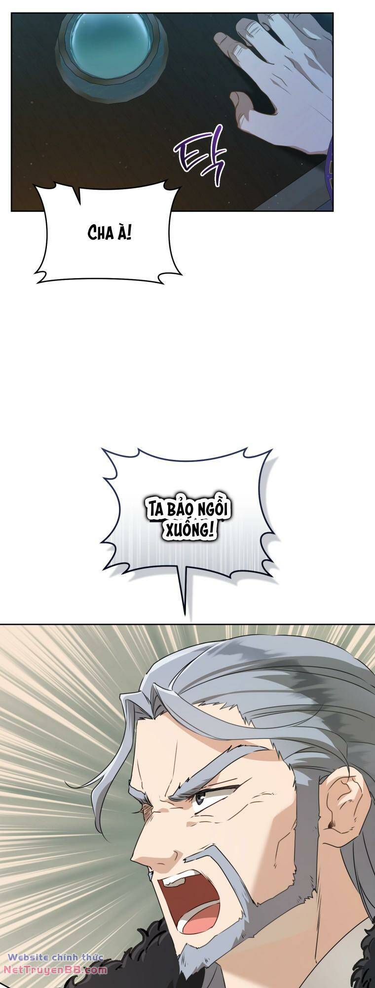 Trở Thành Cô Cháu Gái Bị Khinh Miệt Của Gia Tộc Võ Lâm - Chapter 47 - Page 9