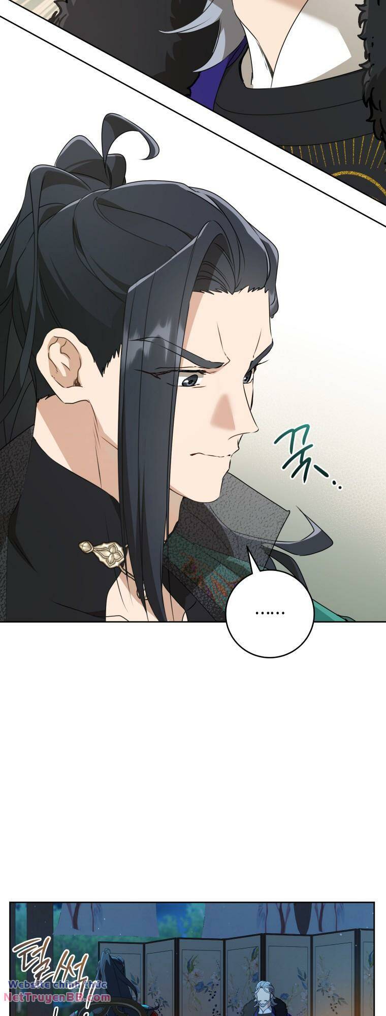 Trở Thành Cô Cháu Gái Bị Khinh Miệt Của Gia Tộc Võ Lâm - Chapter 47 - Page 10