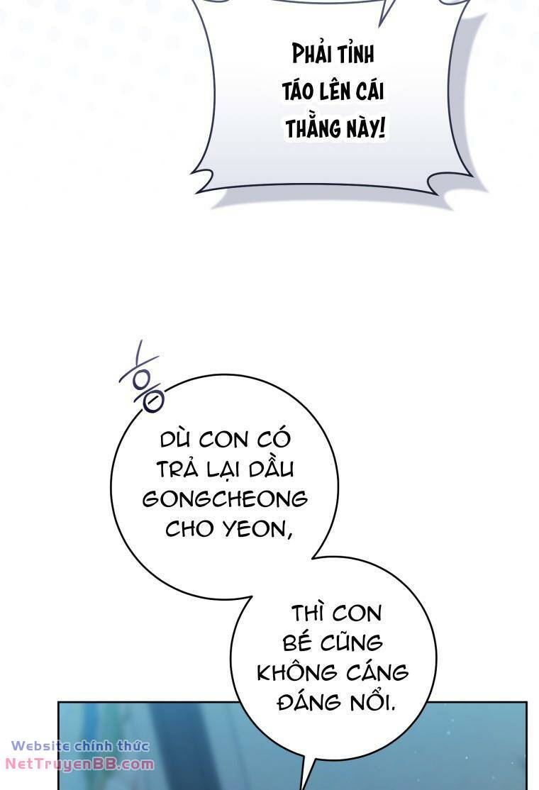 Trở Thành Cô Cháu Gái Bị Khinh Miệt Của Gia Tộc Võ Lâm - Chapter 47 - Page 14
