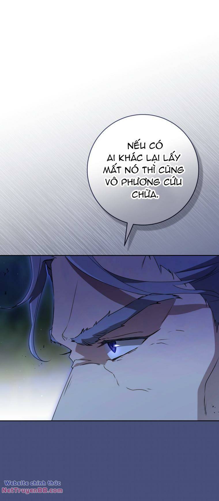 Trở Thành Cô Cháu Gái Bị Khinh Miệt Của Gia Tộc Võ Lâm - Chapter 47 - Page 16