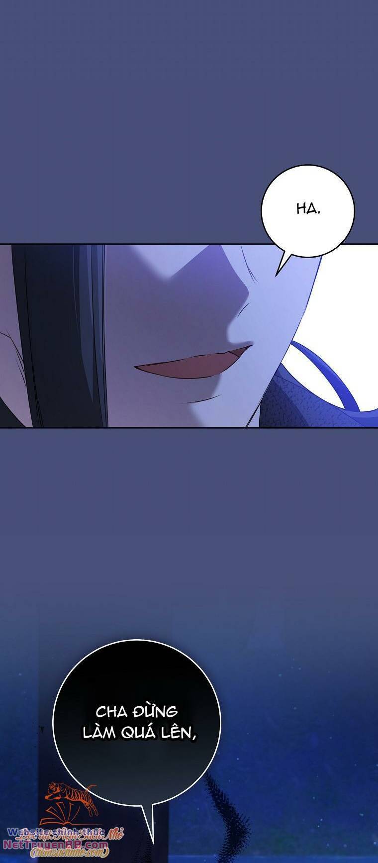 Trở Thành Cô Cháu Gái Bị Khinh Miệt Của Gia Tộc Võ Lâm - Chapter 47 - Page 17