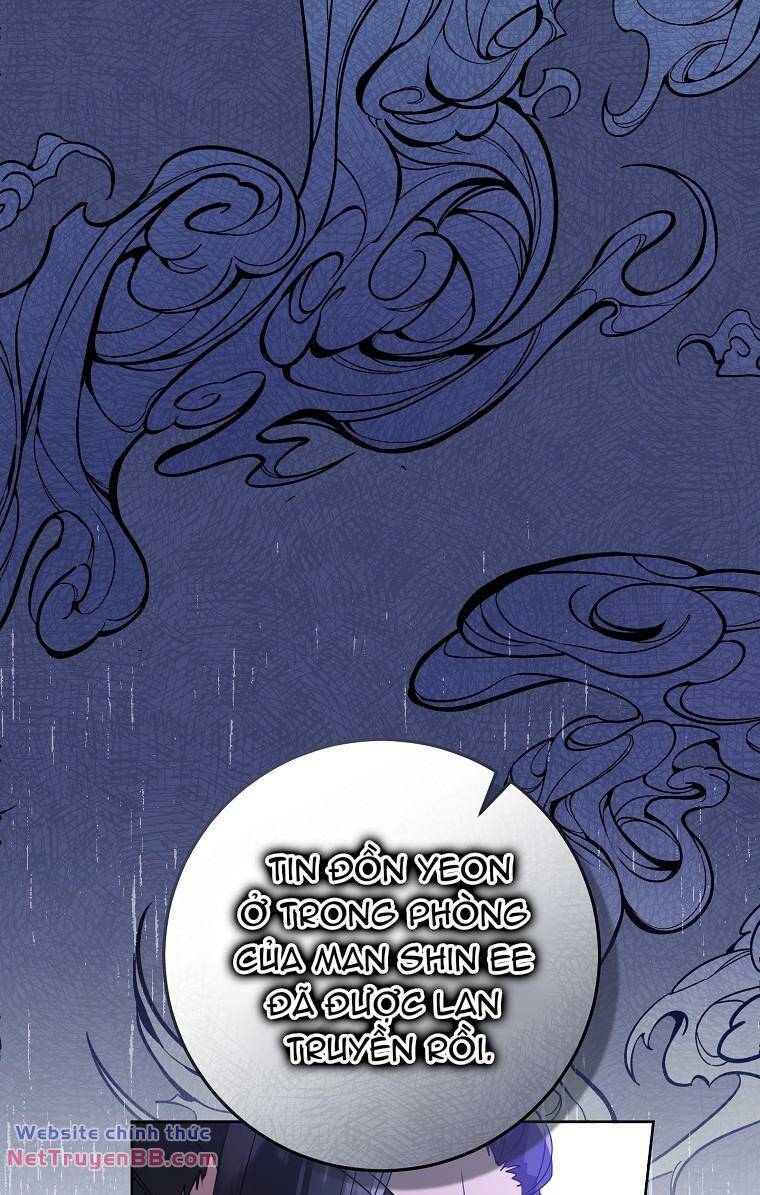 Trở Thành Cô Cháu Gái Bị Khinh Miệt Của Gia Tộc Võ Lâm - Chapter 47 - Page 19