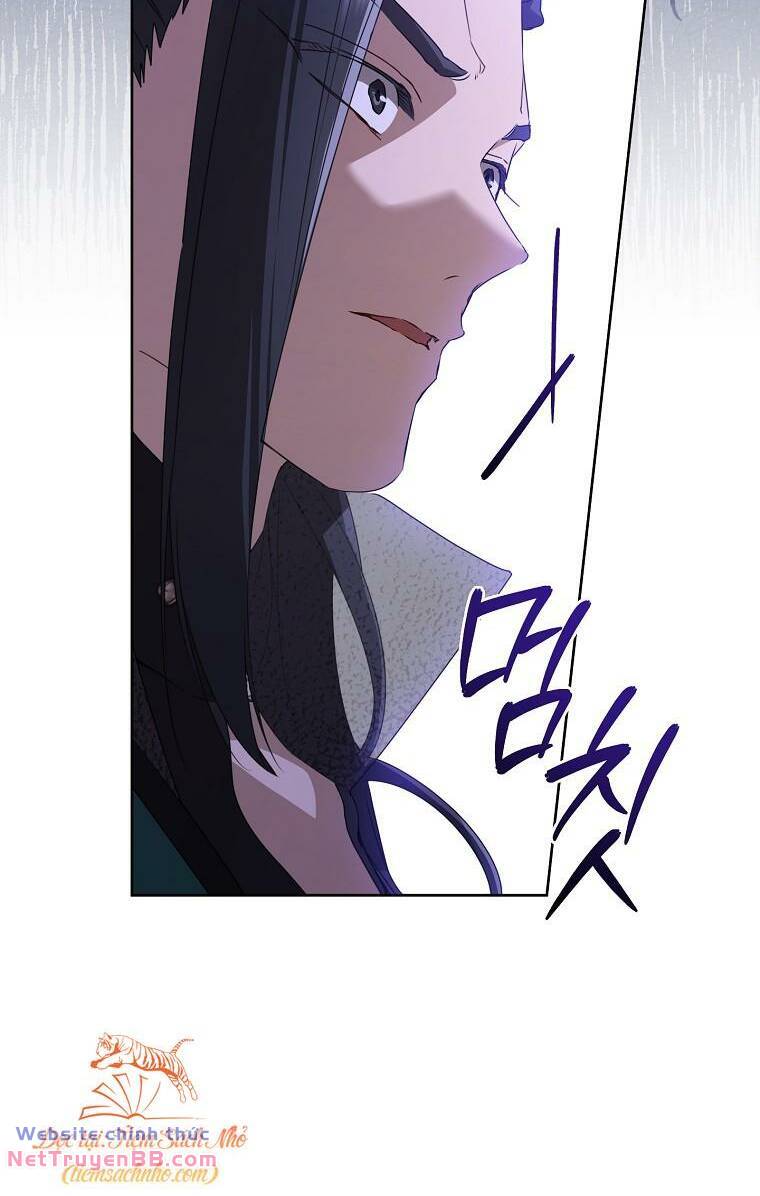 Trở Thành Cô Cháu Gái Bị Khinh Miệt Của Gia Tộc Võ Lâm - Chapter 47 - Page 20