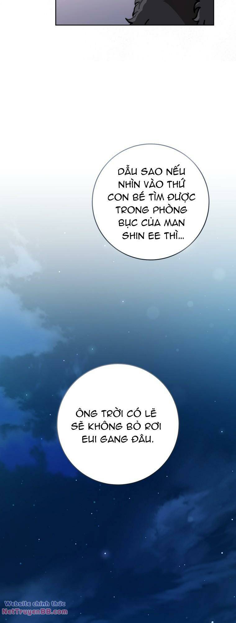 Trở Thành Cô Cháu Gái Bị Khinh Miệt Của Gia Tộc Võ Lâm - Chapter 47 - Page 26