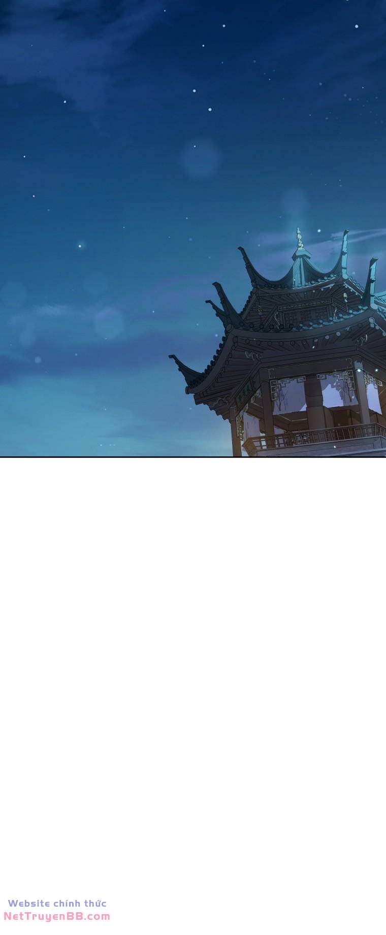 Trở Thành Cô Cháu Gái Bị Khinh Miệt Của Gia Tộc Võ Lâm - Chapter 47 - Page 27