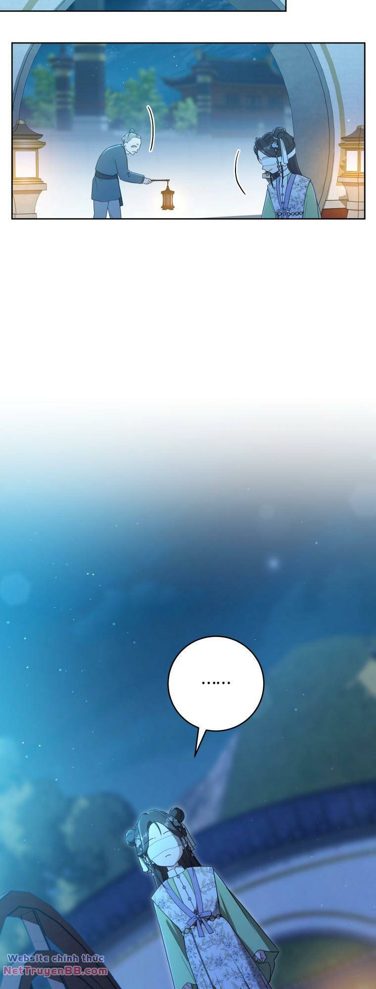Trở Thành Cô Cháu Gái Bị Khinh Miệt Của Gia Tộc Võ Lâm - Chapter 47 - Page 29