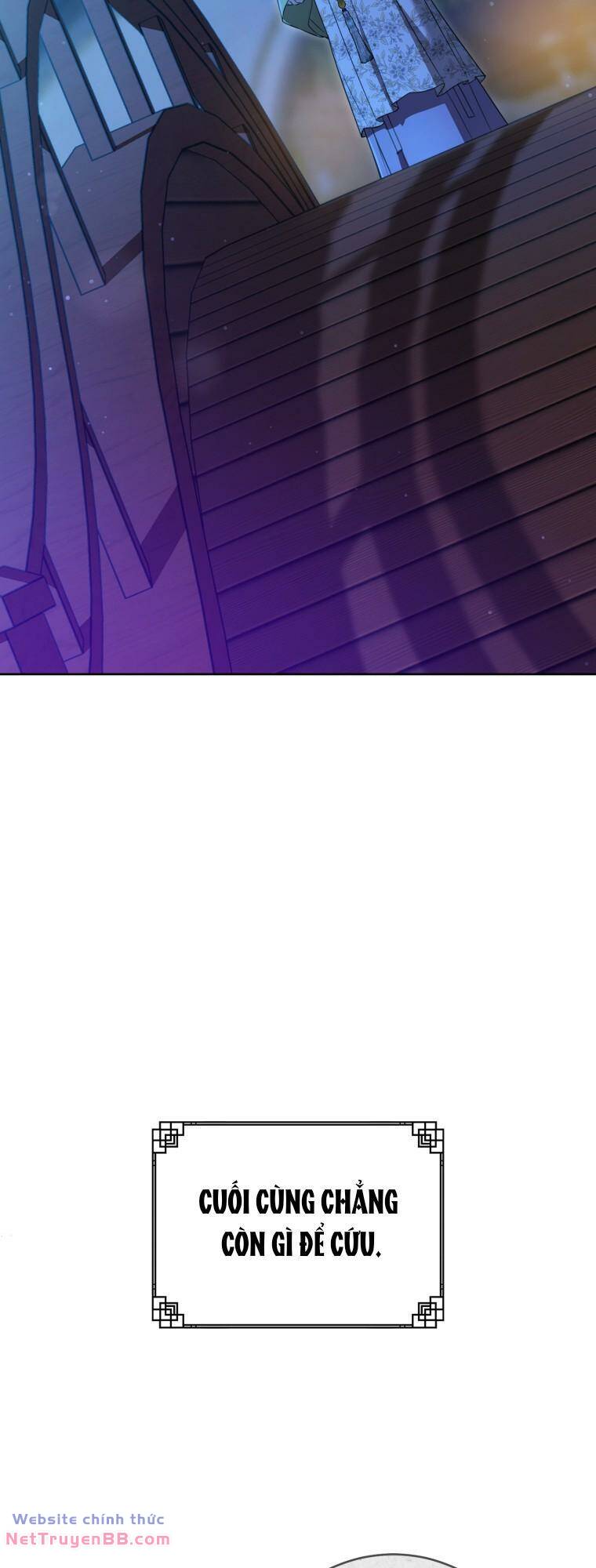 Trở Thành Cô Cháu Gái Bị Khinh Miệt Của Gia Tộc Võ Lâm - Chapter 47 - Page 30