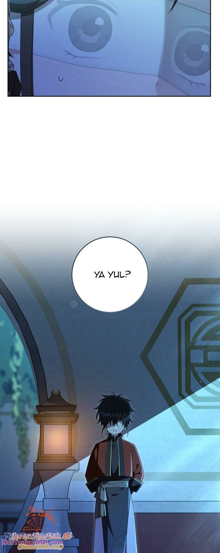 Trở Thành Cô Cháu Gái Bị Khinh Miệt Của Gia Tộc Võ Lâm - Chapter 47 - Page 36