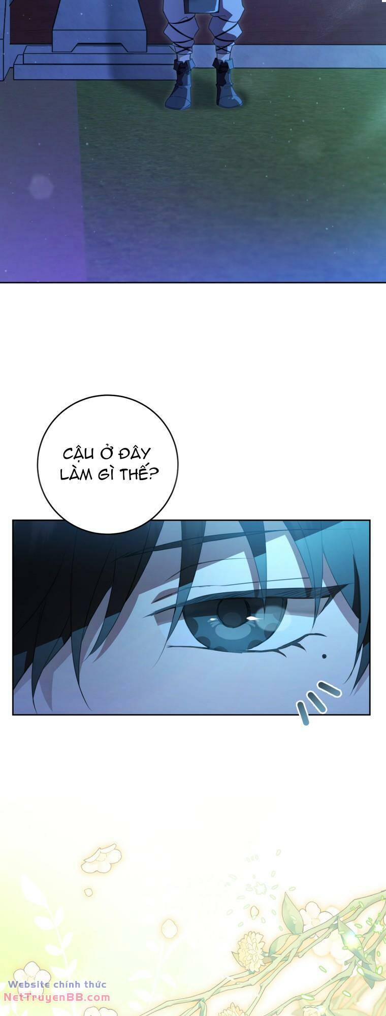Trở Thành Cô Cháu Gái Bị Khinh Miệt Của Gia Tộc Võ Lâm - Chapter 47 - Page 37