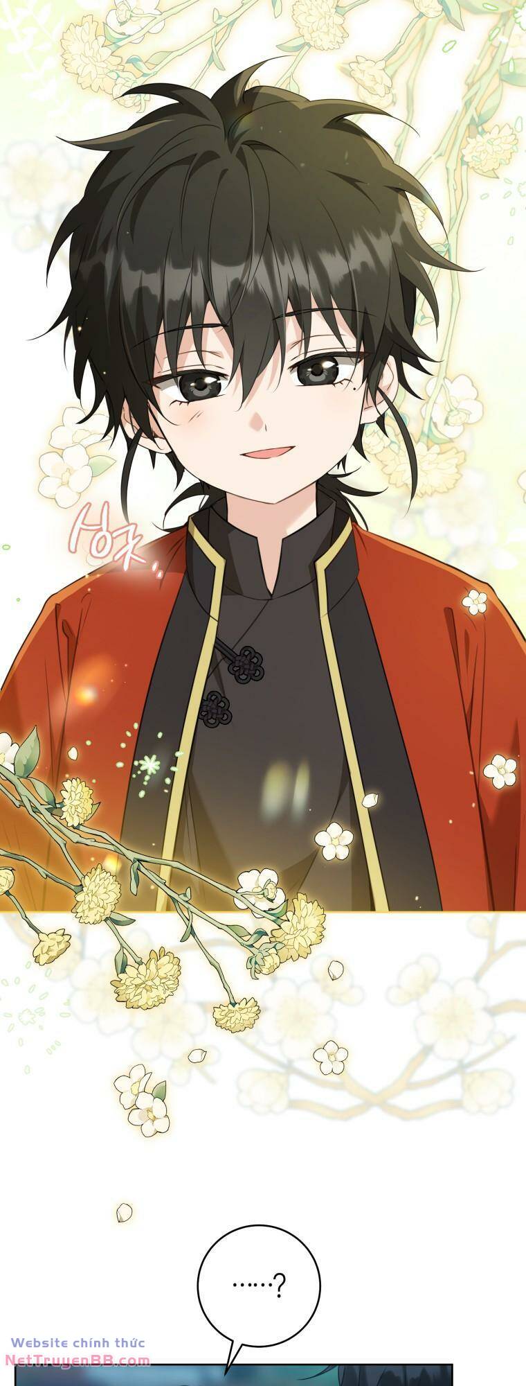 Trở Thành Cô Cháu Gái Bị Khinh Miệt Của Gia Tộc Võ Lâm - Chapter 47 - Page 38