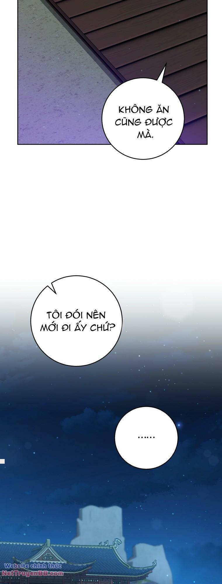 Trở Thành Cô Cháu Gái Bị Khinh Miệt Của Gia Tộc Võ Lâm - Chapter 47 - Page 48