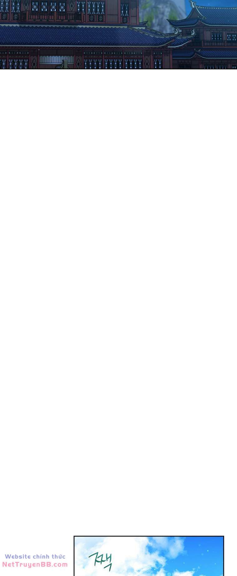 Trở Thành Cô Cháu Gái Bị Khinh Miệt Của Gia Tộc Võ Lâm - Chapter 47 - Page 49