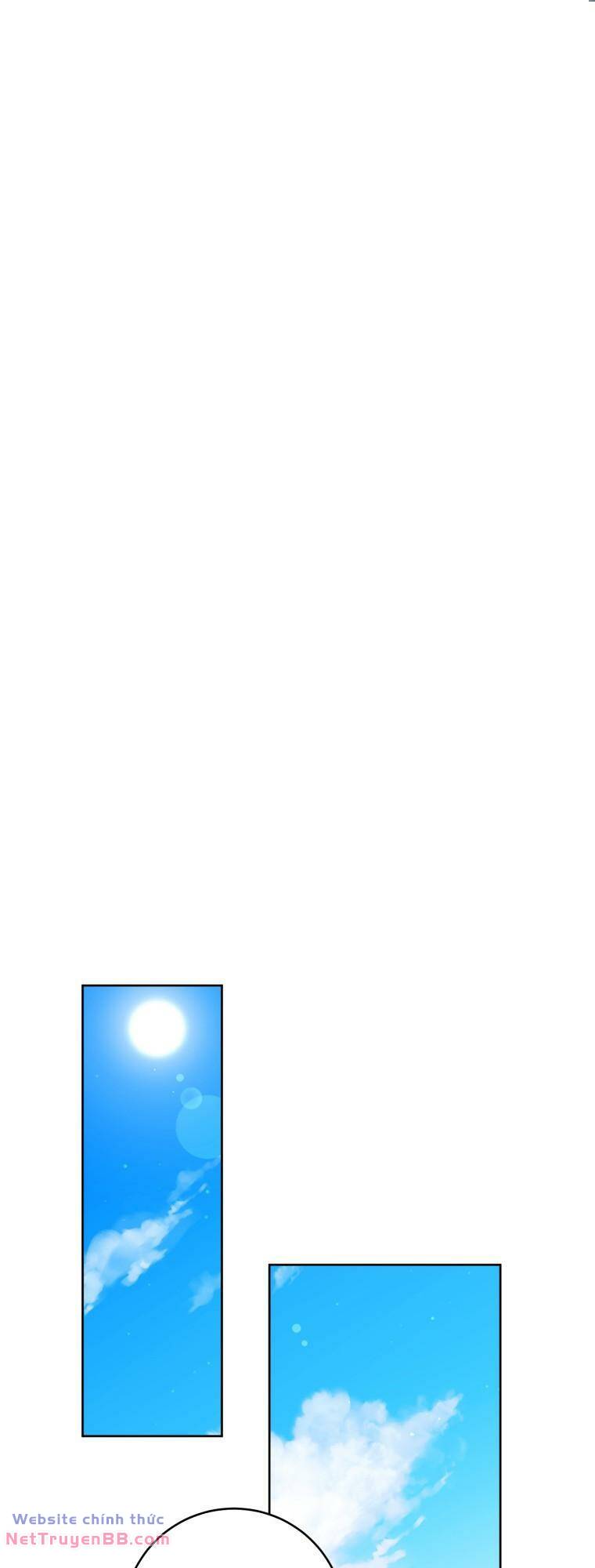 Trở Thành Cô Cháu Gái Bị Khinh Miệt Của Gia Tộc Võ Lâm - Chapter 47 - Page 57