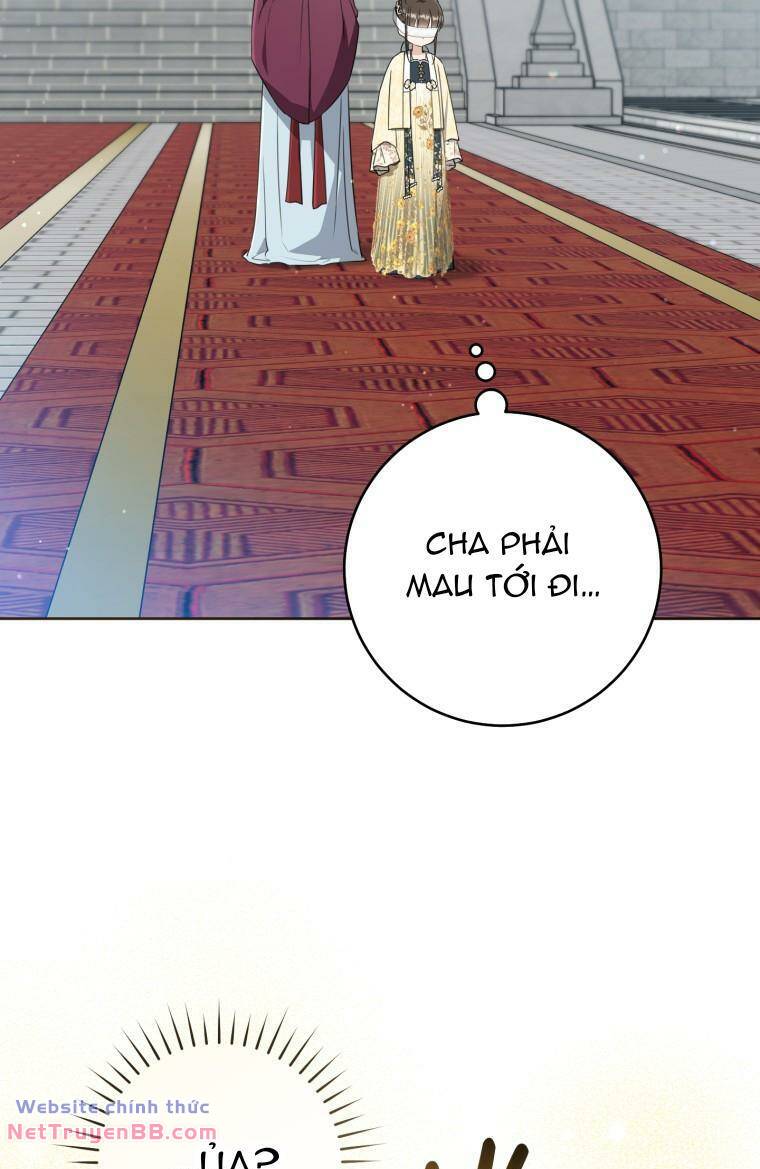 Trở Thành Cô Cháu Gái Bị Khinh Miệt Của Gia Tộc Võ Lâm - Chapter 47 - Page 59