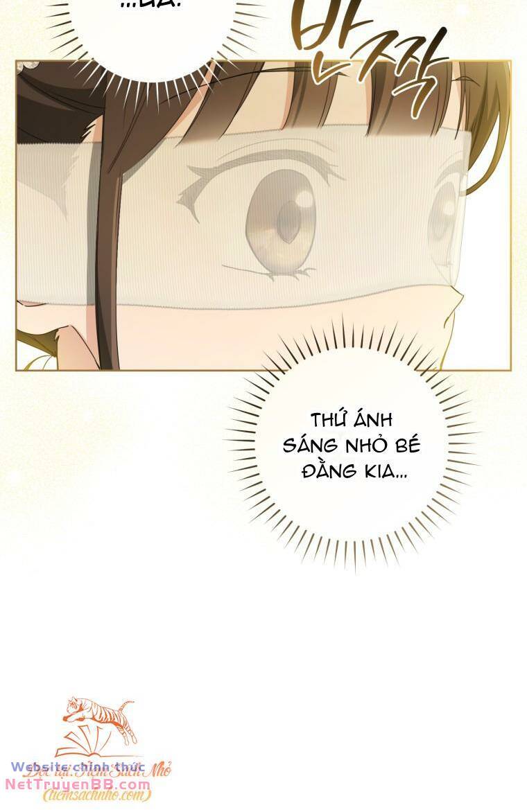 Trở Thành Cô Cháu Gái Bị Khinh Miệt Của Gia Tộc Võ Lâm - Chapter 47 - Page 60