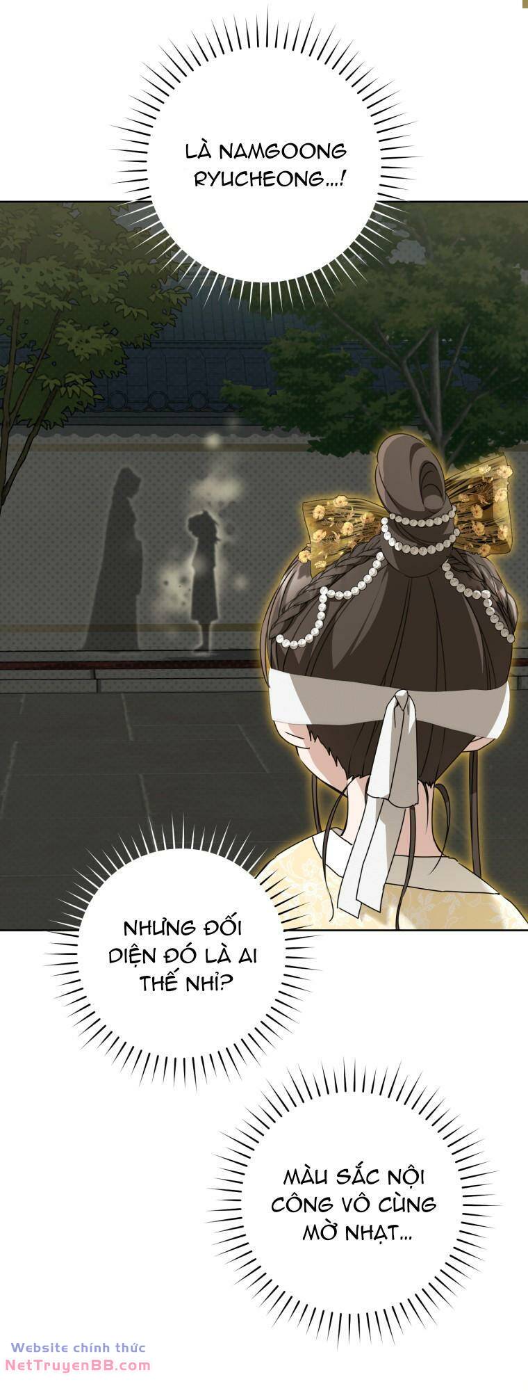 Trở Thành Cô Cháu Gái Bị Khinh Miệt Của Gia Tộc Võ Lâm - Chapter 47 - Page 61