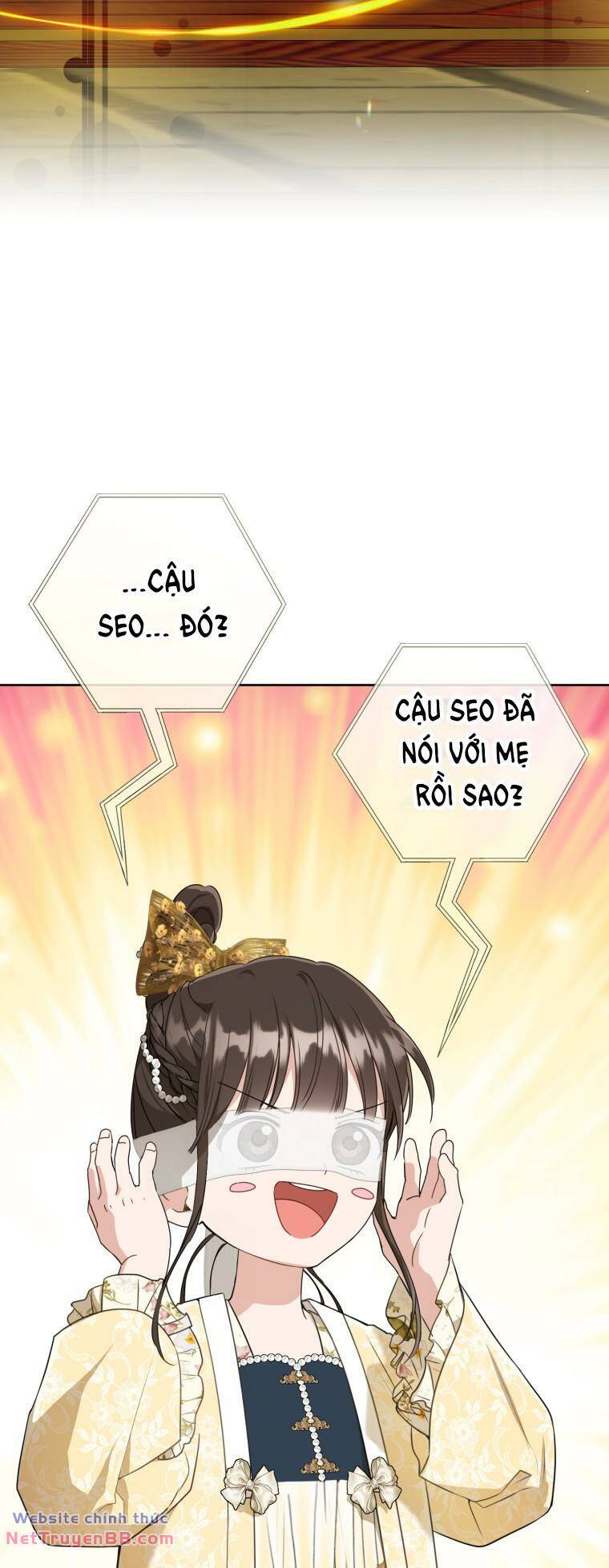 Trở Thành Cô Cháu Gái Bị Khinh Miệt Của Gia Tộc Võ Lâm - Chapter 47 - Page 63