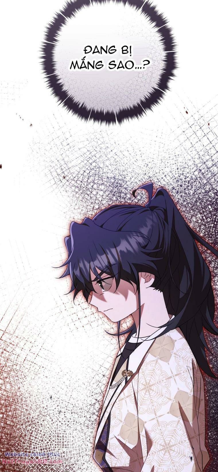 Trở Thành Cô Cháu Gái Bị Khinh Miệt Của Gia Tộc Võ Lâm - Chapter 47 - Page 65