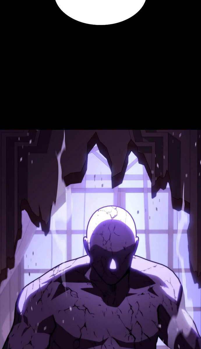 Thợ Săn Số Mệnh Cấp F - Chapter 58 - Page 9