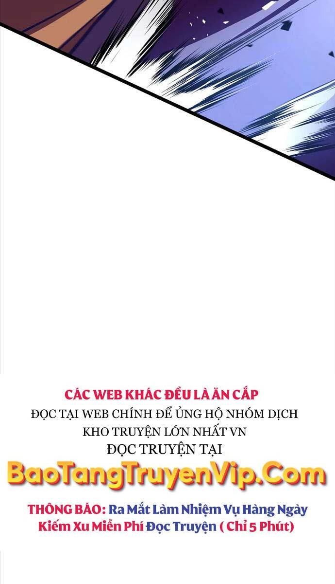 Thợ Săn Số Mệnh Cấp F - Chapter 58 - Page 100