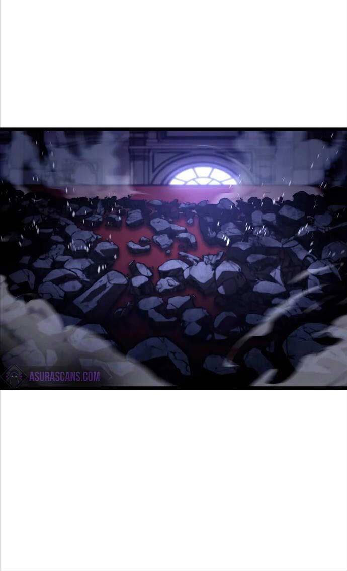 Thợ Săn Số Mệnh Cấp F - Chapter 58 - Page 101