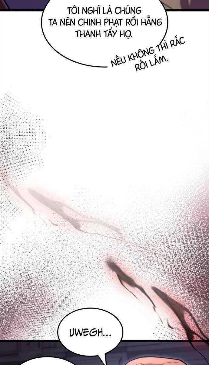 Thợ Săn Số Mệnh Cấp F - Chapter 58 - Page 103