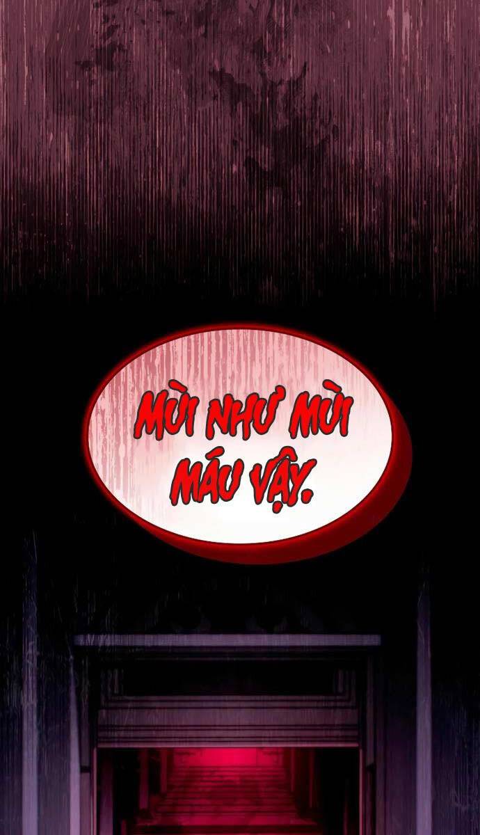 Thợ Săn Số Mệnh Cấp F - Chapter 58 - Page 107