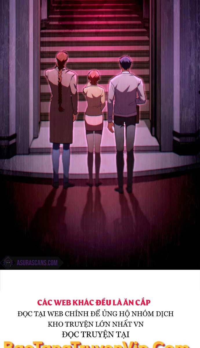 Thợ Săn Số Mệnh Cấp F - Chapter 58 - Page 108
