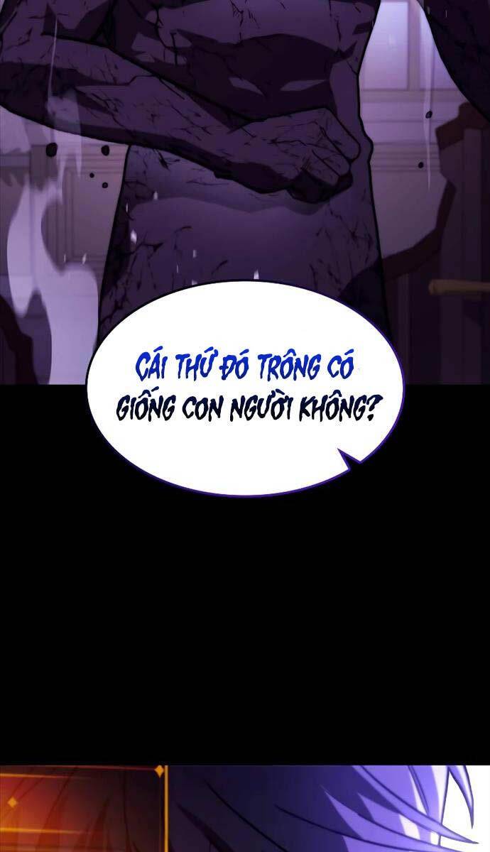 Thợ Săn Số Mệnh Cấp F - Chapter 58 - Page 10