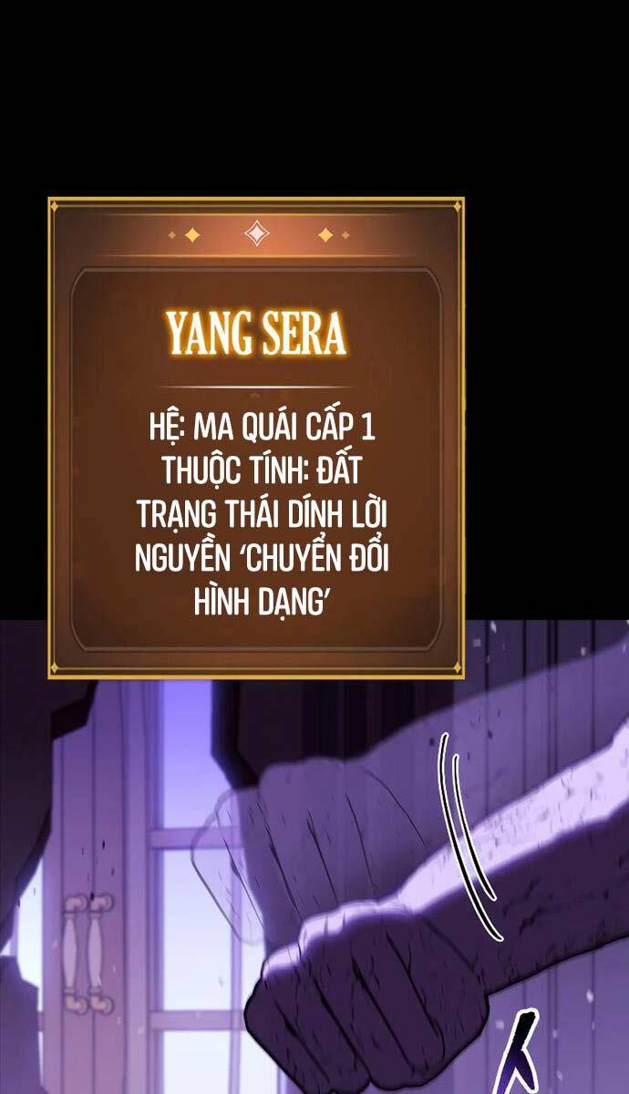 Thợ Săn Số Mệnh Cấp F - Chapter 58 - Page 12